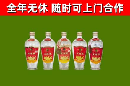 阿克塞烟酒回收公斤五粮液.jpg